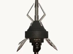 Head Terminal Flash Vectron V6 R150