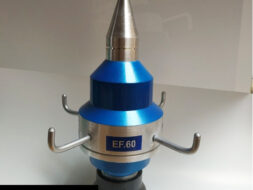 Penangkal Petir EVO Franklin EF 60