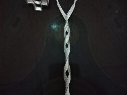 HELICAL SET CAT