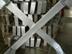 PALANG SLACK 70x70