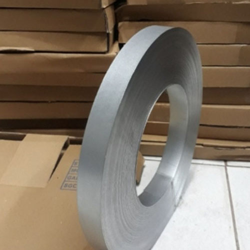 STEINLESS BELT FO